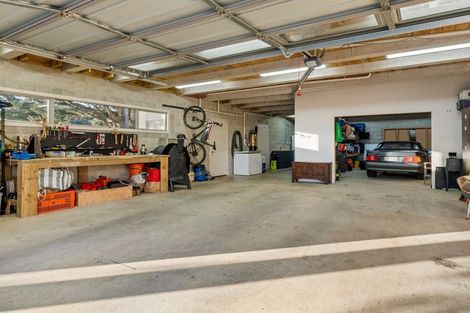 Photo of property in 102 Mission Cove, Company Bay, Dunedin, 9014
