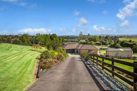 Photo of property in 61b Access Road, Kerikeri, 0230