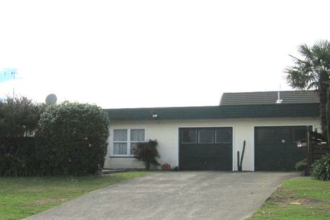 Photo of property in 3a Fifteenth Avenue, Tauranga South, Tauranga, 3112