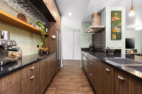 Photo of property in 54 Upper Harbour Drive, Greenhithe, Auckland, 0632