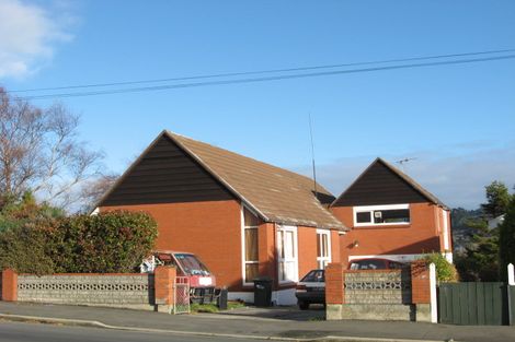 Photo of property in 102 Kenmure Road, Belleknowes, Dunedin, 9011