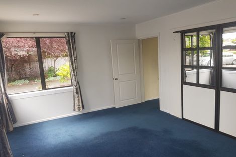 Photo of property in 243 Sawyers Arms Road, Bishopdale, Christchurch, 8053