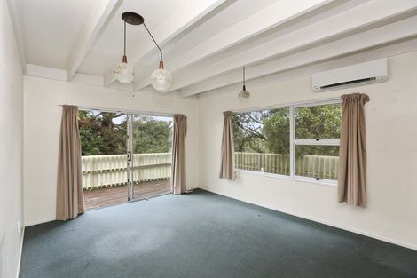 Photo of property in 52b Woodleigh Street, Frankleigh Park, New Plymouth, 4310