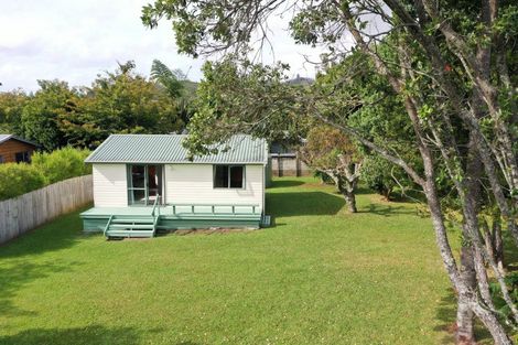 Photo of property in 36a Mako Avenue, Whiritoa, Whangamata, 3691