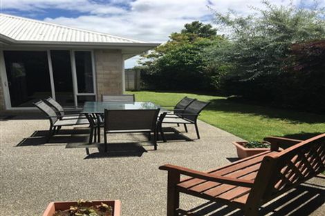 Photo of property in 65 Condor Drive, Pyes Pa, Tauranga, 3112