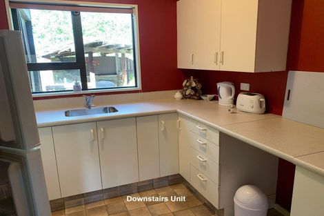 Photo of property in 8 Quartz Lane, Mount Pisa, Cromwell, 9383