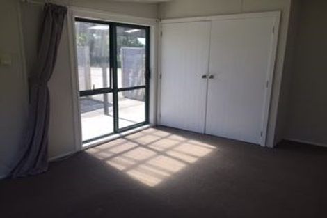 Photo of property in 72 Waverley Road, Meeanee, Napier, 4183