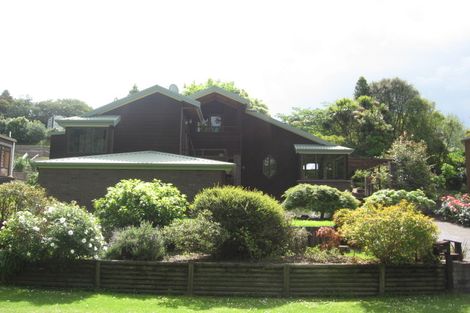 Photo of property in 10 Dominion Avenue, Cambridge, 3434