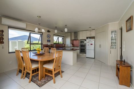 Photo of property in 5 Celtic Place, Waipu, 0510