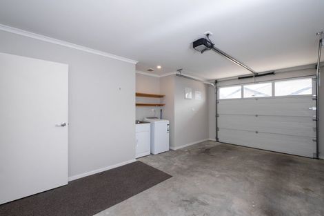 Photo of property in 73/23 Matariki Avenue, Frimley, Hastings, 4120