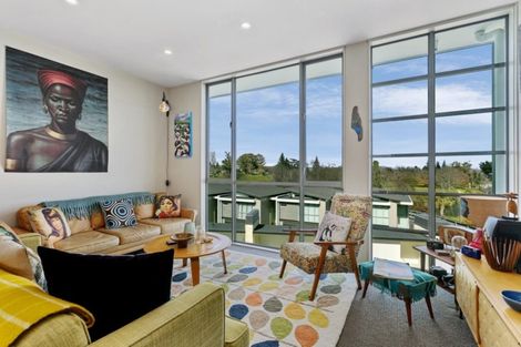 Photo of property in 20/14 Norman Smith Street, Nukuhau, Taupo, 3330