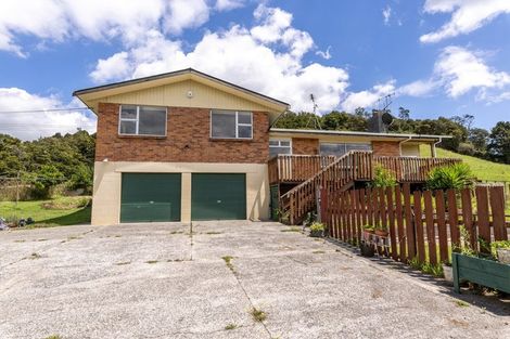 Photo of property in 810 Waiterimu Road, Waiterimu, Ohinewai, 3784