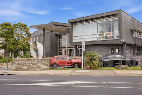 Photo of property in 1/6a View Road, Papakura, 2110
