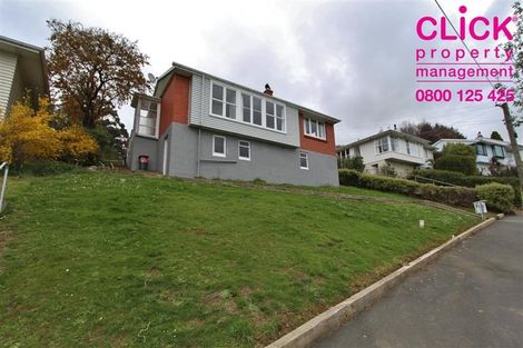 Photo of property in 159 Brockville Road, Brockville, Dunedin, 9011