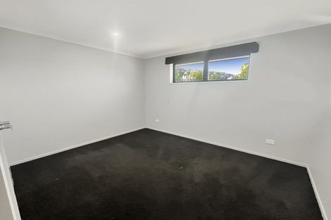 Photo of property in 5 Waikaraka Road, Tamaterau, Whangarei, 0174