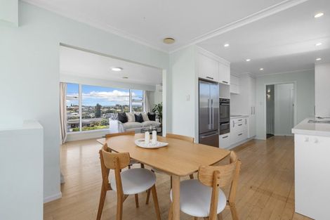 Photo of property in 1 Lemon Grove Avenue, Otumoetai, Tauranga, 3110