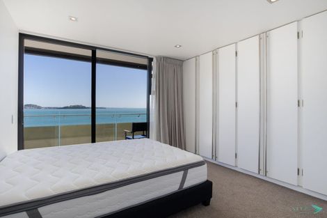 Photo of property in 3/137 Tamaki Drive, Mission Bay, Auckland, 1071