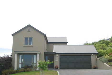 Photo of property in 29 Highcrest Heights, Westmorland, Christchurch, 8025