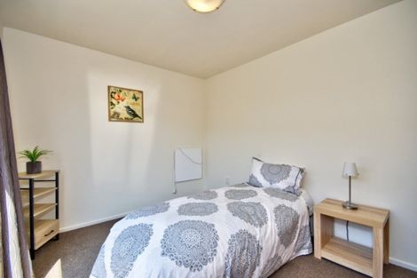 Photo of property in 38 Cornwall Street, Kingston, Athol, 9793