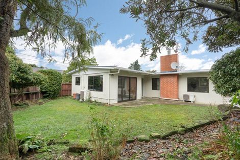 Photo of property in 3 Gibson Street, Kaikorai, Dunedin, 9010