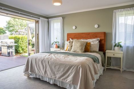 Photo of property in 98 Spaxton Street, Methven, 7730