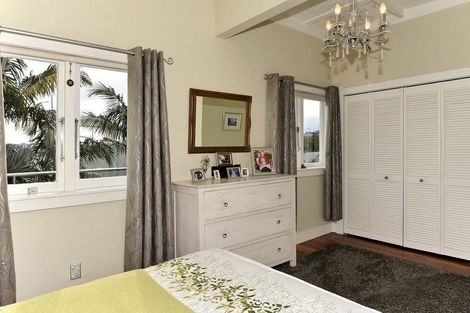 Photo of property in 97 Western Springs Road, Morningside, Auckland, 1022