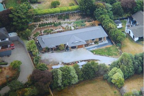 Photo of property in 2 Alexander Court, Pukekohe, 2120