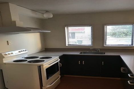 Photo of property in 5/72 Waiwhetu Road, Waiwhetu, Lower Hutt, 5010