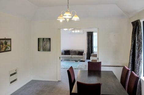 Photo of property in 9 Octavius Lane, Sockburn, Christchurch, 8042