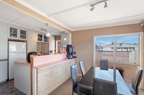 Photo of property in 29a Carysfort Street, Mount Maunganui, 3116