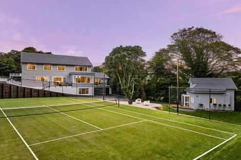 Photo of property in 83 Hatton Street, Karori, Wellington, 6012