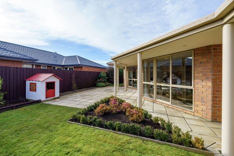 Photo of property in 28 Aylsham Lane, Casebrook, Christchurch, 8051