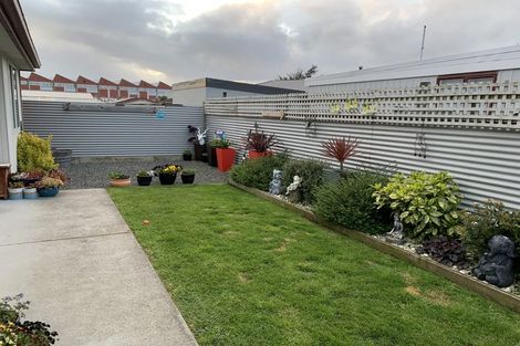 Photo of property in 22 Lowe Street, Avenal, Invercargill, 9810