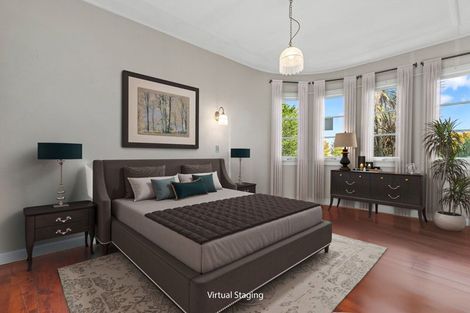 Photo of property in 46 Centennial Avenue, Te Aroha, 3320