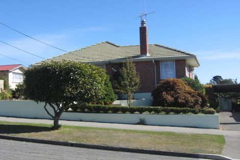 Photo of property in 34 Arun Street, Marchwiel, Timaru, 7910
