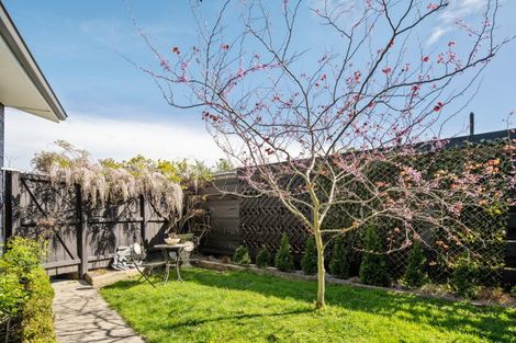 Photo of property in 23 Shirtliff Street, Riversdale, Blenheim, 7201