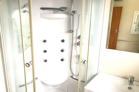 Photo of property in 3 Chedworth Avenue, Bishopdale, Christchurch, 8053