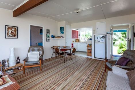 Photo of property in 306 Williamson Road, Whangamata, 3620