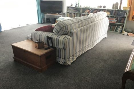 Photo of property in 16a Insley Street, Mangawhai, 0505