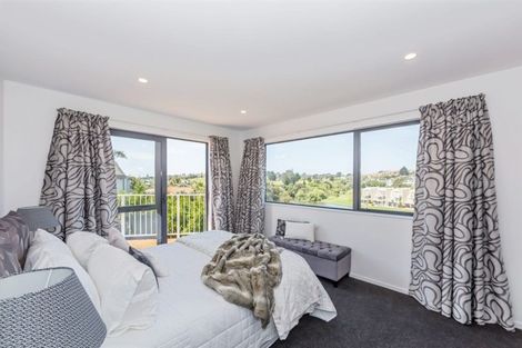 Photo of property in 3 Pegasus Terrace, Gulf Harbour, Whangaparaoa, 0930