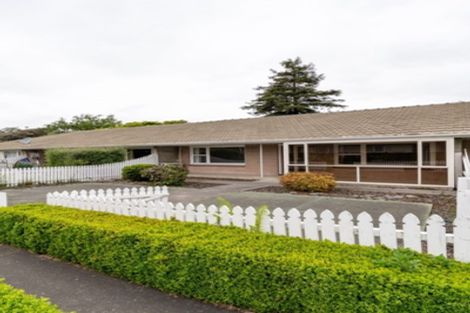 Photo of property in 3/9a Curletts Road, Sockburn, Christchurch, 8042