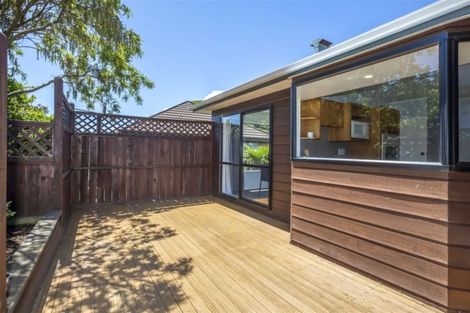 Photo of property in 99 Ayton Drive, Whitby, Porirua, 5024