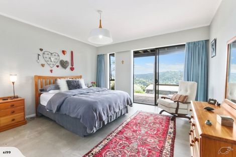 Photo of property in 18 Colonel Mould Drive, Mangonui, 0420