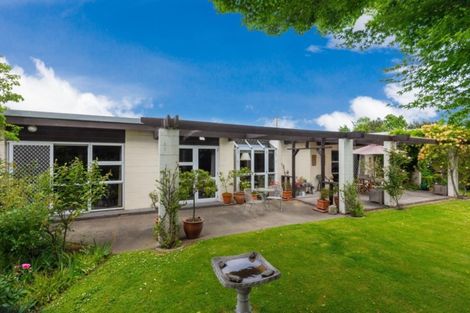 Photo of property in 6a Battys Road, Springlands, Blenheim, 7201