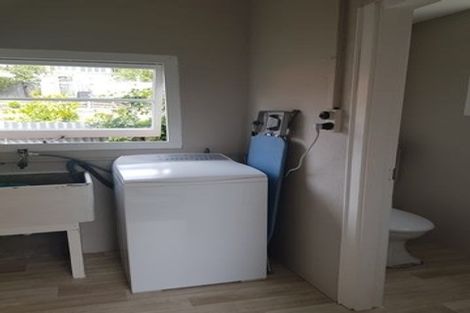 Photo of property in 22 Le Cren Street, Seaview, Timaru, 7910