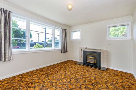 Photo of property in 30 Flemington Avenue, North New Brighton, Christchurch, 8083