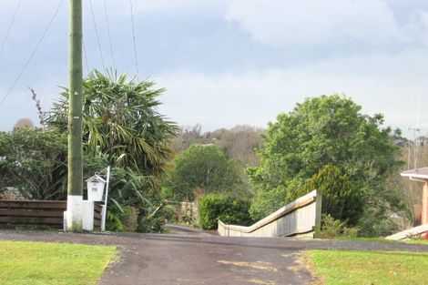 Photo of property in 70 Acacia Crescent, Glenview, Hamilton, 3206