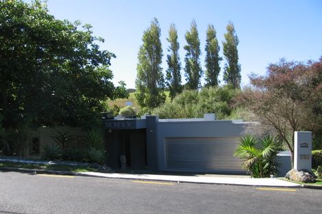 Photo of property in 110 Castor Bay Road, Castor Bay, Auckland, 0620