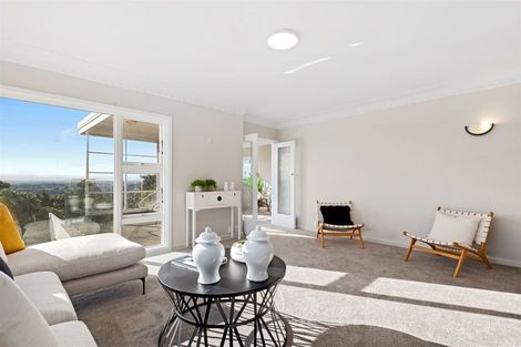 Photo of property in 97 Dyers Pass Road, Cashmere, Christchurch, 8022