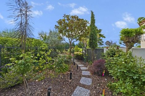 Photo of property in 1/20 Cordyline Place, Waimairi Beach, Christchurch, 8083